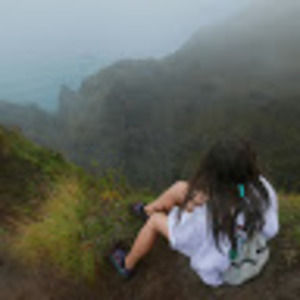 Meet your Posher, Ellie